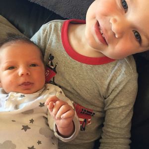 Meet your Posher, Nikki